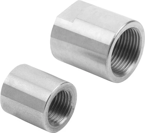 Norelem - 26320-20-10100 - Dado fermo
