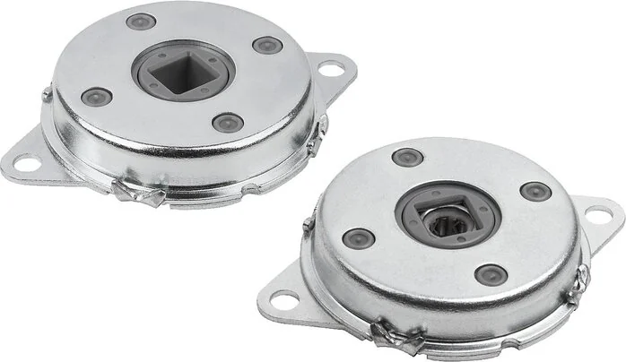Norelem - 26330-79052 - Smorzatore rotativo