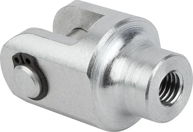 Norelem - 27614-05080516 - Giunto a forcella