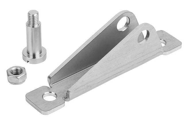 Norelem - 27616-080951 - Cuscinetto pattino