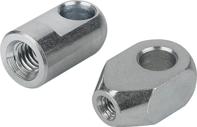 Norelem - 27618-05061161 - Occhio perno