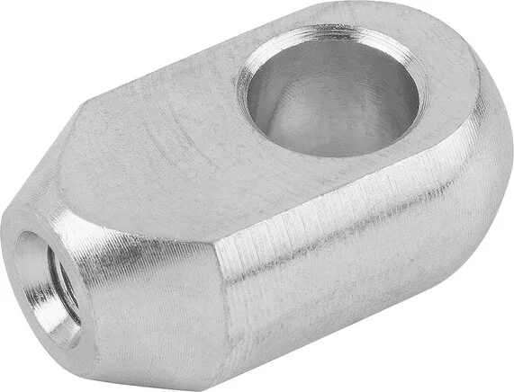Norelem - 27618-0508116 - Occhio perno