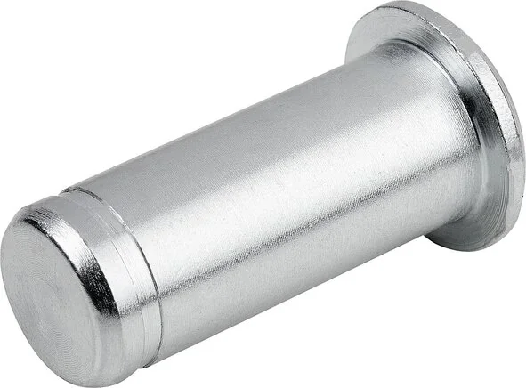 Norelem - 27621-02-004085 - Bullone