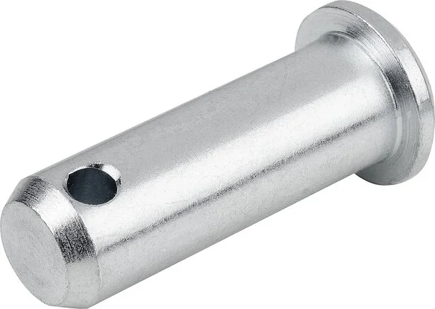 Norelem - 27621-03-005123 - Bullone