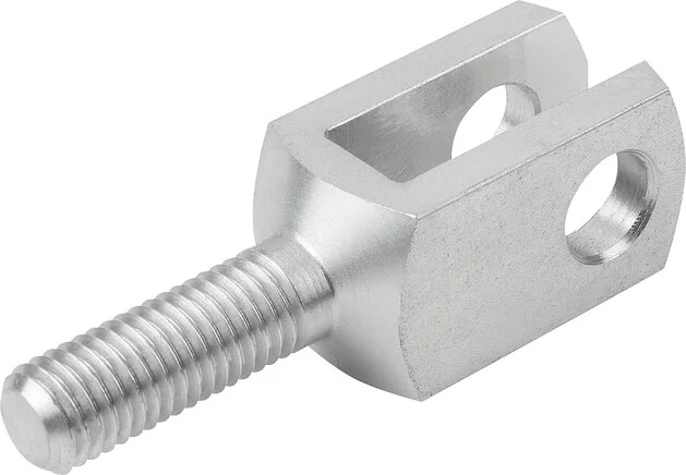Norelem