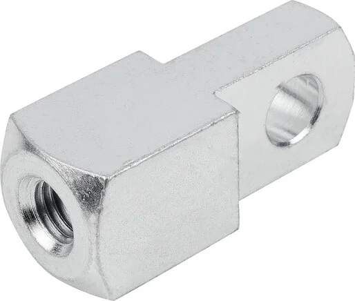 Norelem - 27624-10-1015 - Controparte testa a forcella