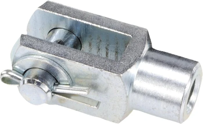 Norelem - 27624-1428 - Giunto a forcella