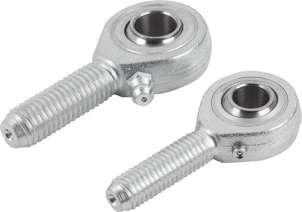 Norelem - 27625-061 - Testa articolata