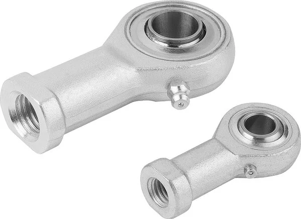 Norelem - 27626-161 - Testa articolata