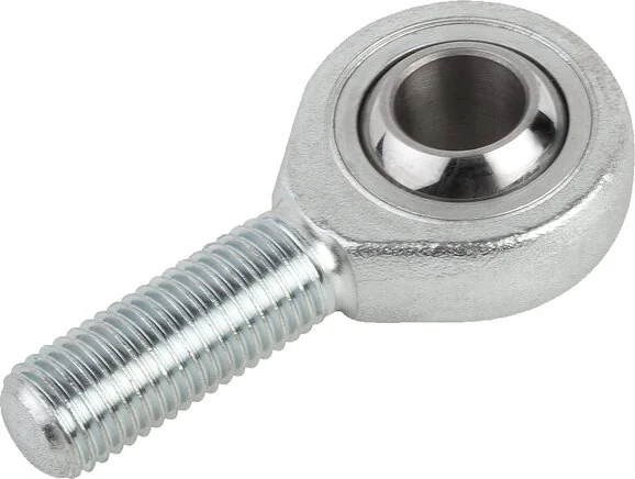Norelem - 27627-101 - Testa articolata