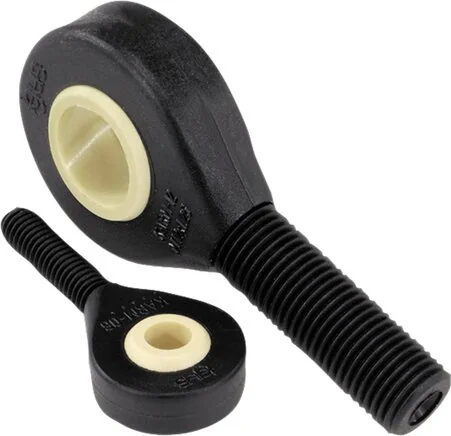 Norelem - 27627-106 - Testa articolata