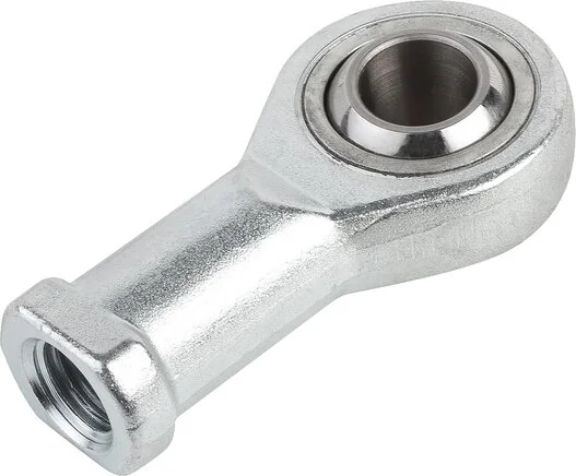 Norelem - 27628-101 - Testa articolata