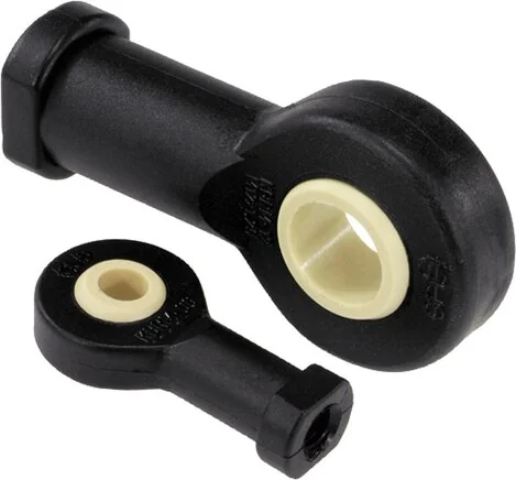 Norelem - 27628-108 - Testa articolata