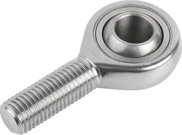 Norelem - 27629-081 - Testa articolata