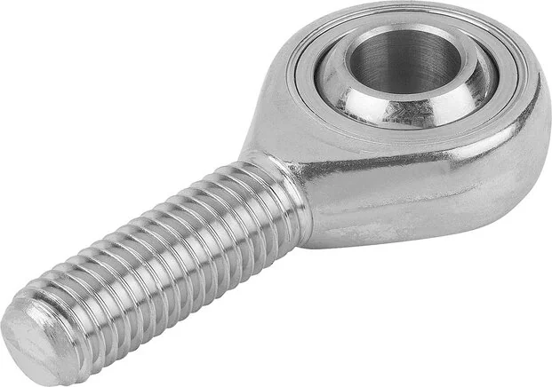 Norelem - 27629-22 - Testa articolata