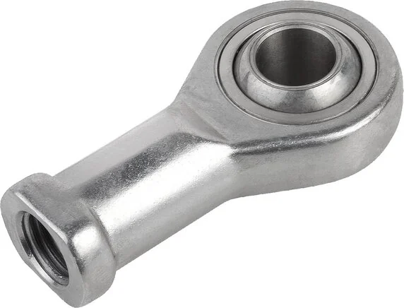 Norelem - 27630-05 - Testa articolata