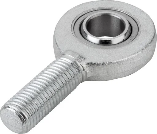Norelem - 27631-06 - Testa articolata