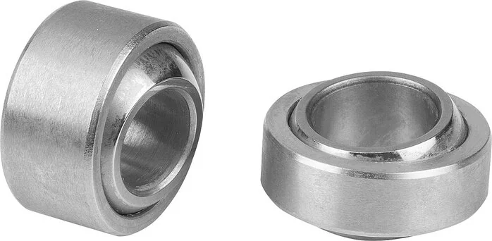 Norelem - 27632-02-11631 - Cuscinetto articolato