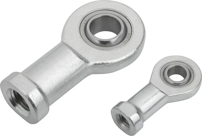 Norelem - 27632-101 - Testa articolata