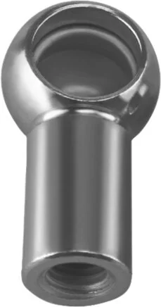 Norelem - 27655-1006 - Snodo sferico