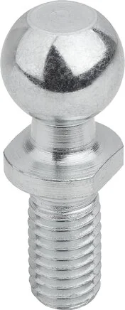 Norelem - 27656-1006 - Perno a sfera