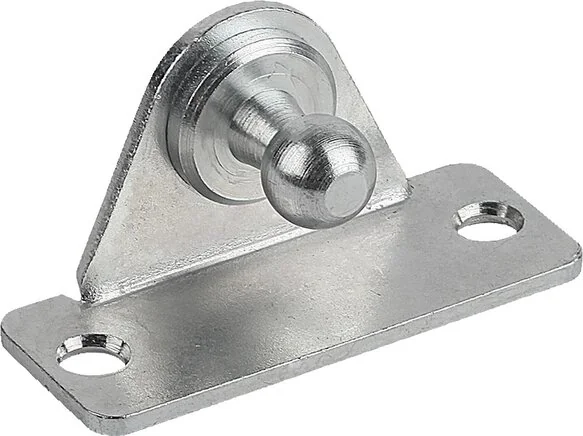 Norelem