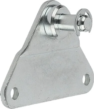 Norelem - 27658-104151 - Staffa laterale