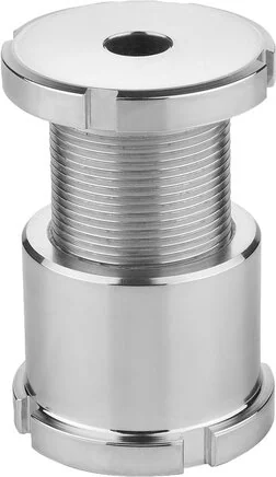 Norelem - 27700-01506 - Elemento di regolazione in altezza