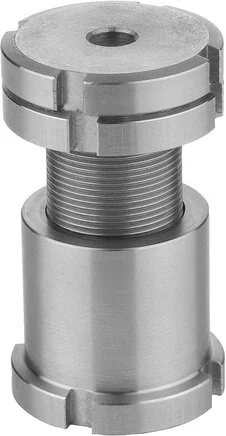 Norelem - 27701-02920 - Elemento di regolazione in altezza