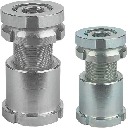 Norelem - 27707-32161 - Elemento di regolazione in altezza