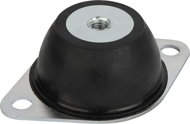 Norelem - 27750-05002540 - Elemento a cappello