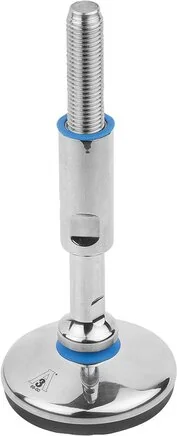 Norelem - 27791-05-110024X140 - Piede di regolazione
