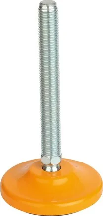 Norelem - 27792-010020X75 - Piede articolato
