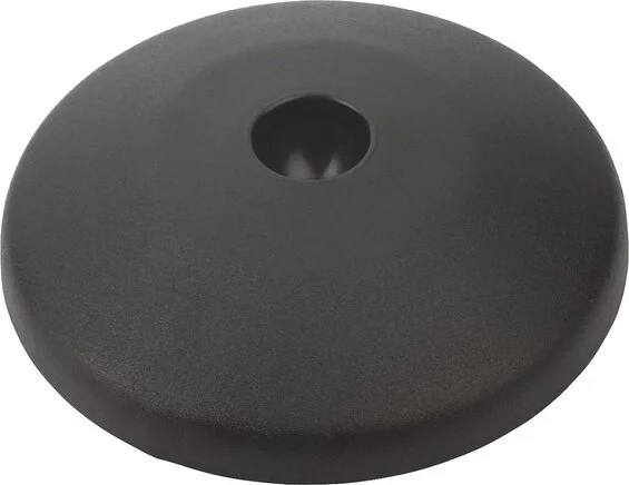 Norelem - 27800-1050 - Piastra