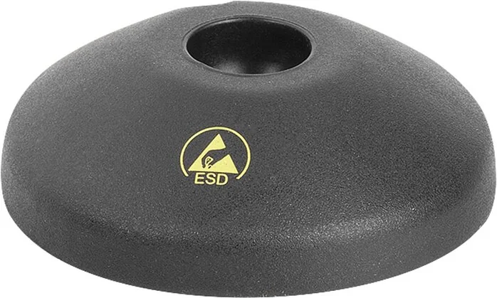 Norelem - 27800-12040 - Piastra