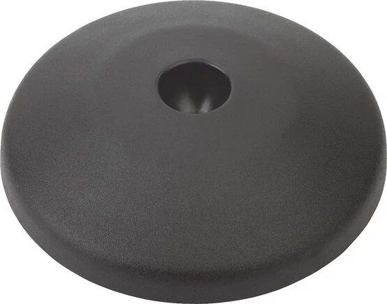 Norelem - 27800-2045 - Piastra