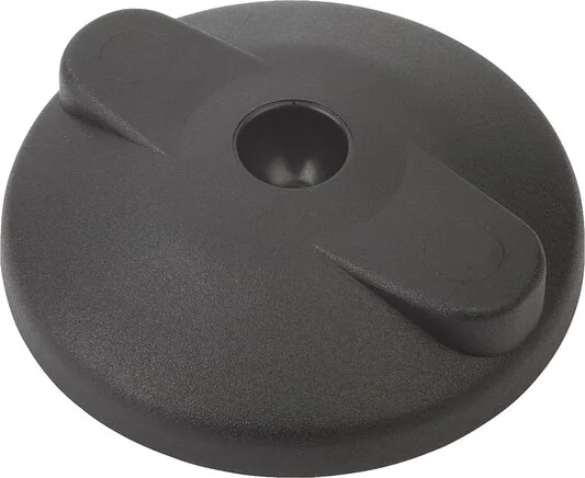 Norelem - 27800-3080 - Piastra