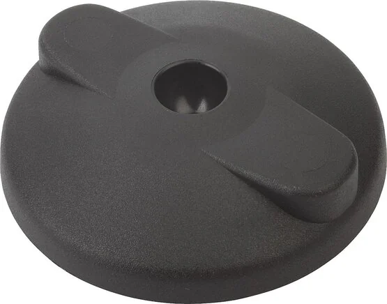 Norelem - 27800-4100 - Piastra