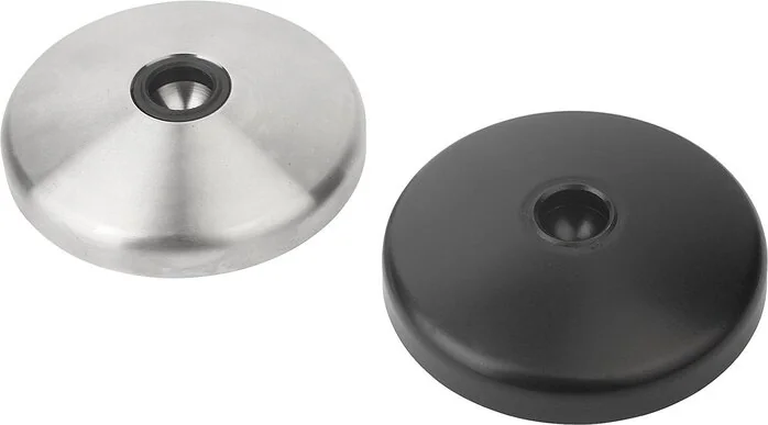 Norelem - 27801-11001 - Piastra
