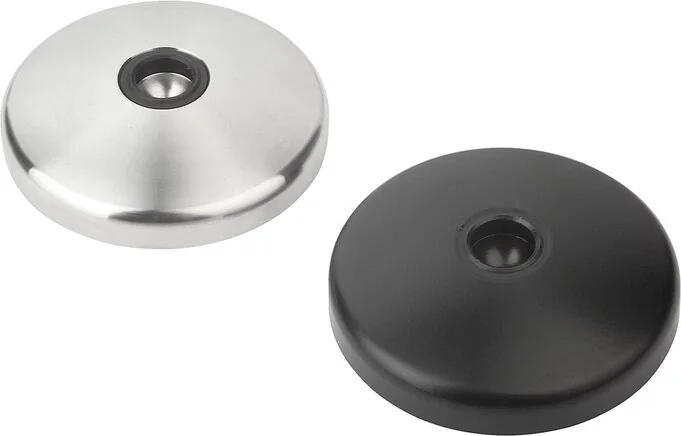 Norelem - 27801-20602 - Piastra