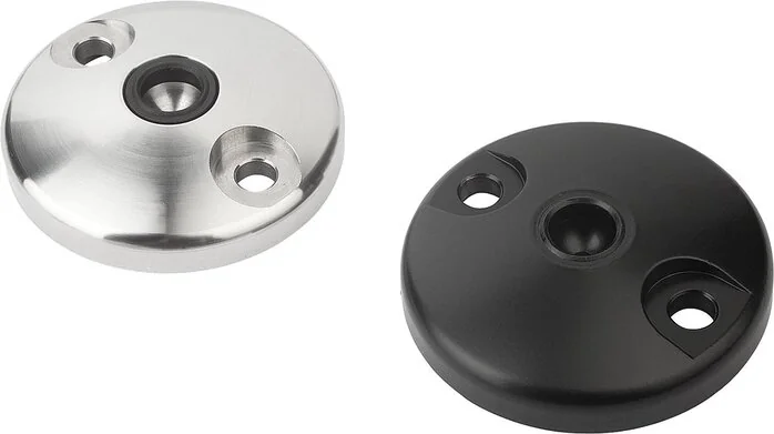 Norelem - 27801-30801 - Piastra