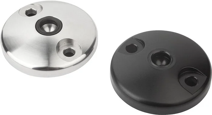 Norelem - 27801-40802 - Piastra