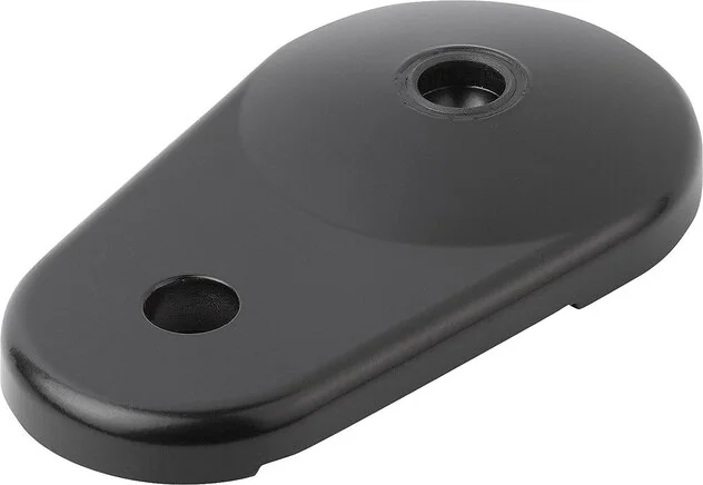 Norelem - 27802-40801 - Piastra