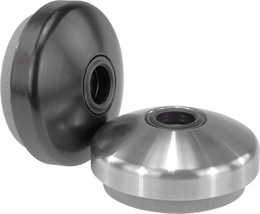 Norelem - 27804-20402 - Piastra
