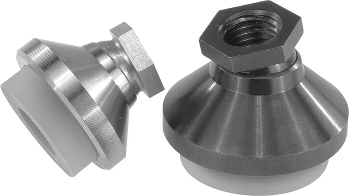 Norelem - 27806-1A5 - Piastra articolata