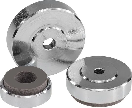 Norelem - 27808-074 - Piede
