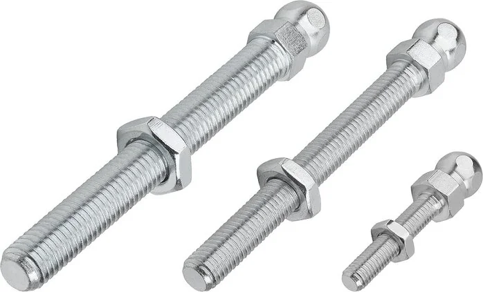 Norelem - 27810-242001 - Filetto mandrino