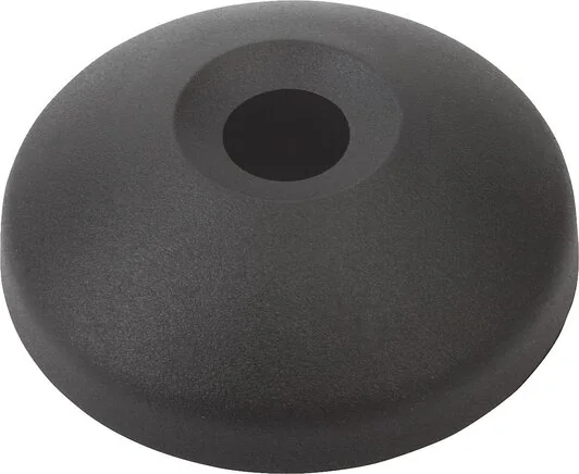 Norelem - 27815-2100 - Piastra