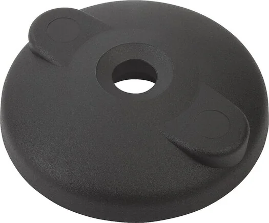 Norelem - 27815-3100 - Piastra