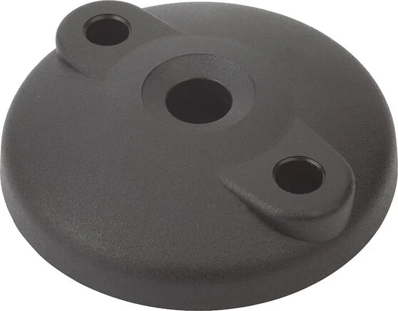Norelem - 27815-4080 - Piastra